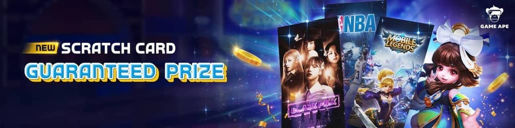 washington post sudoku/
