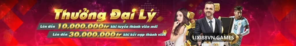 sudoku printable medium
