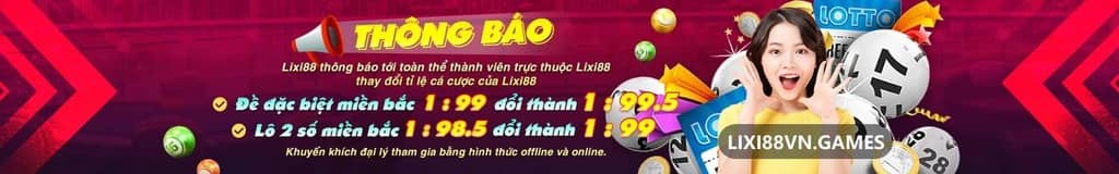 daily diagonal sudoku washington post
