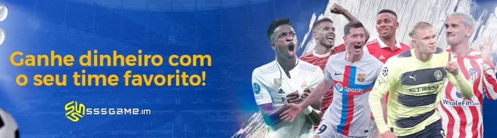 when does the nyt sudoku reset
