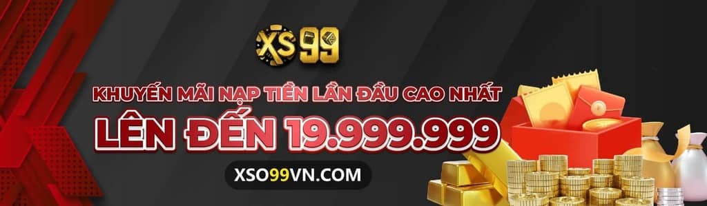 medium sudoku with answers
