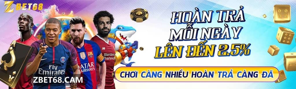 x wing sudoku technique
