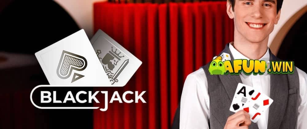 advanced sudoku methods
