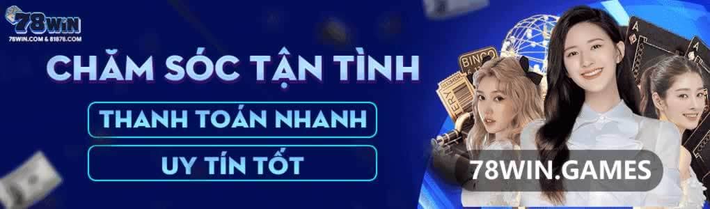 answer key to sudoku puzzles
