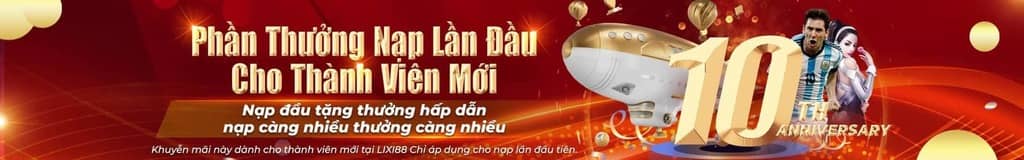 sudoku mathematical concepts
