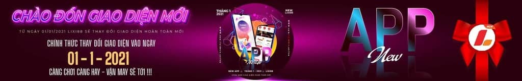 sudoku solve methods
