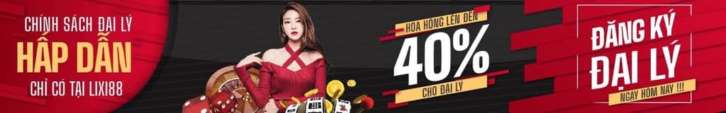 world's hardest sudoku
