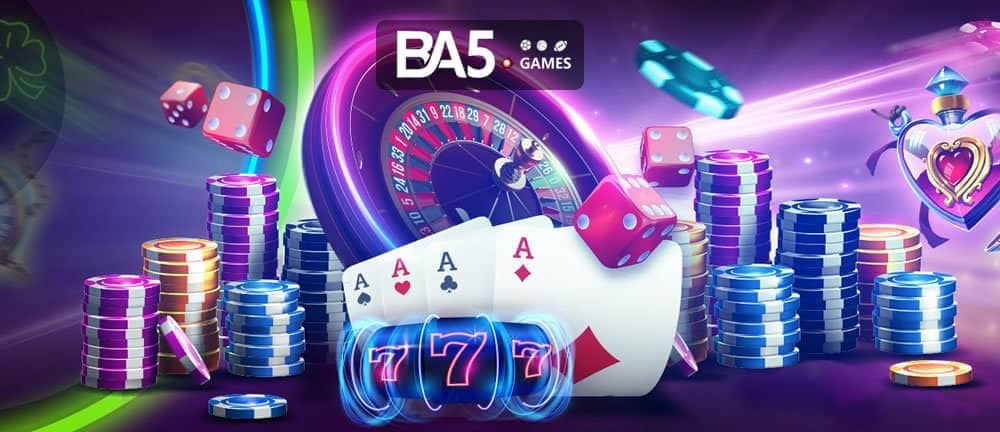 daily diagonal sudoku washington post
