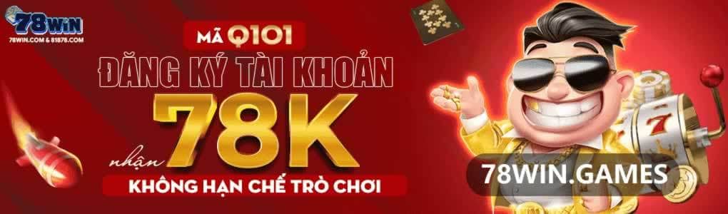 nyt sudoku medium today
