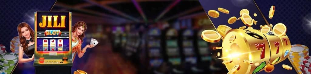 newspaper sudoku answers
