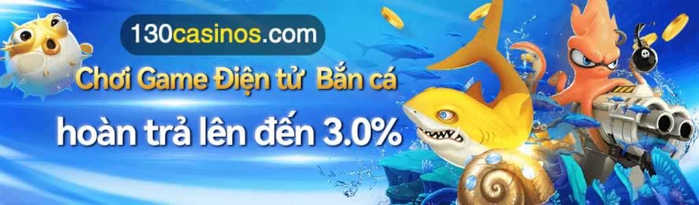 sudoku booklet printable
