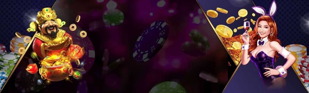 tips in playing sudoku
