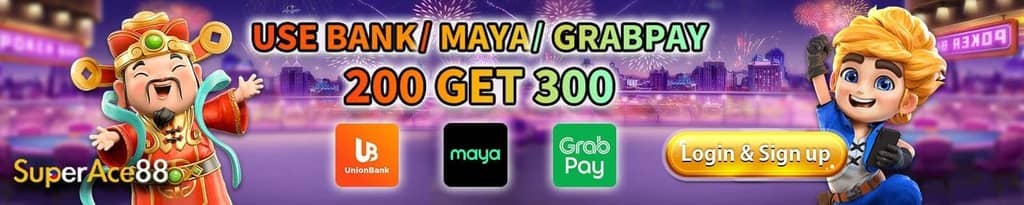 sudoku solver with steps
