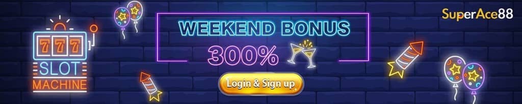 free sudoku print off
