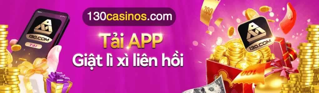 diagonal sudoku online
