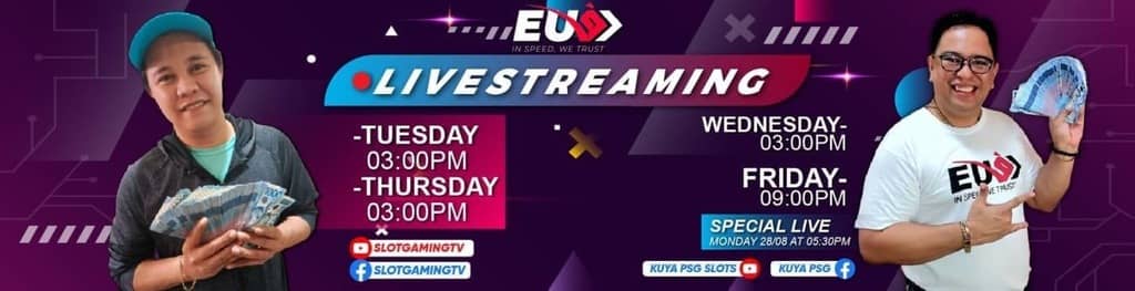 killer sudoku krazydad
