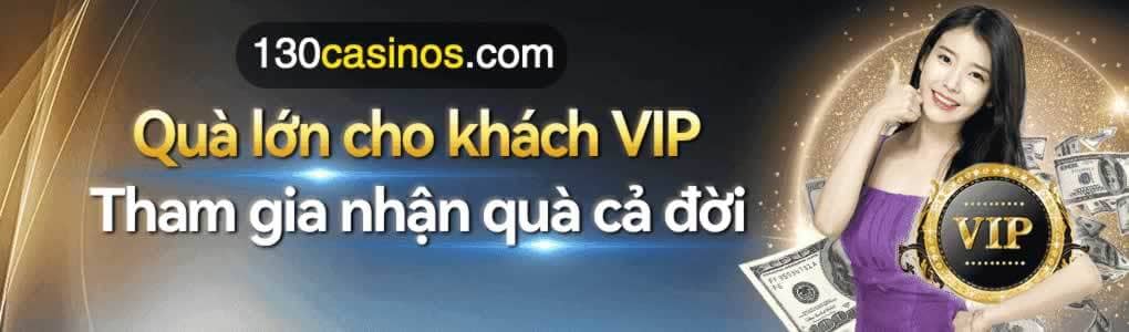 sudoku puzzle books for adults
