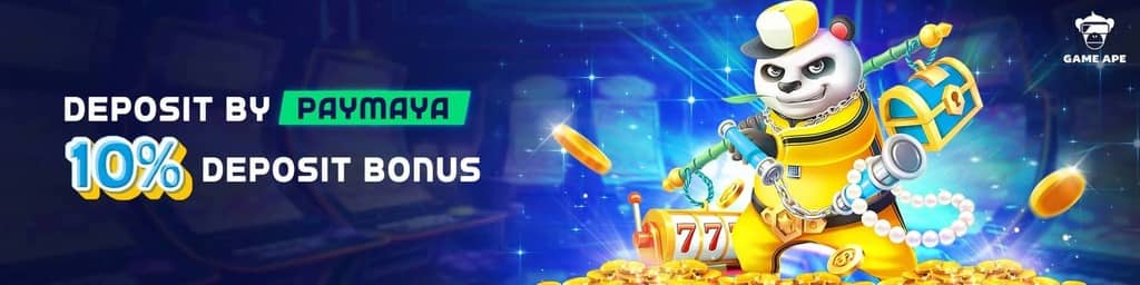 extreme sudoku online
