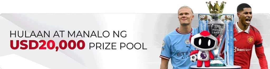 how do you say sudoku
