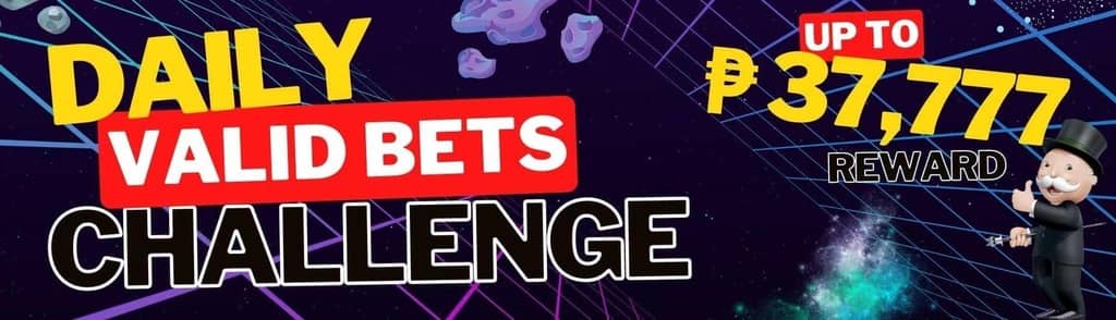 how do you spell sudoku
