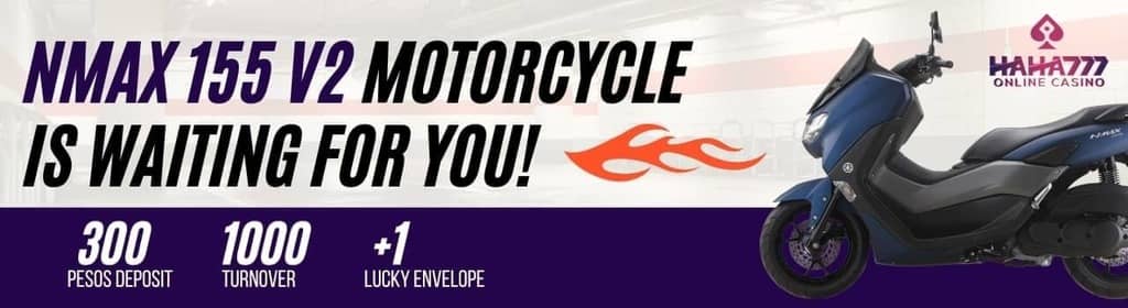 loco sudoku printable
