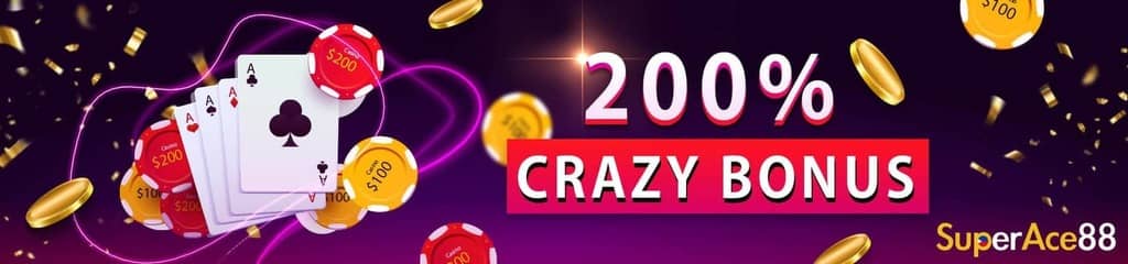 tricks to solve sudoku
