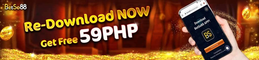 what is sudoku and how to play
