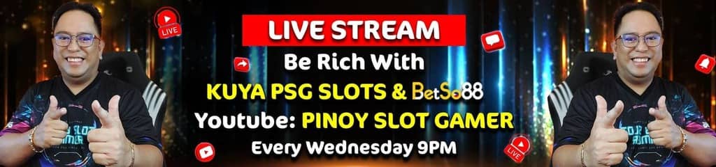 nyt medium sudoku answers today
