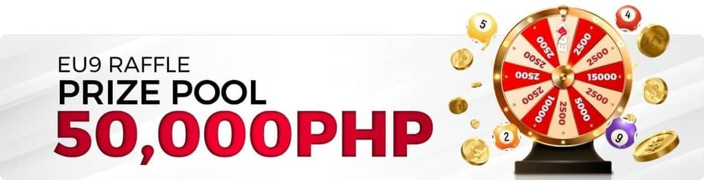 sudoku meaning japanese
