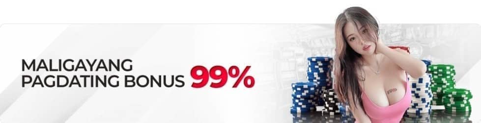 online samurai sudoku
