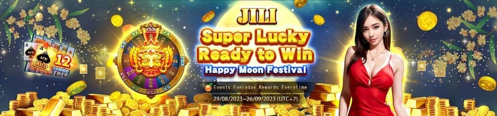 sudoku swordfish technique
