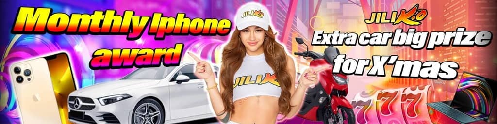 sudoku strategy for beginners
