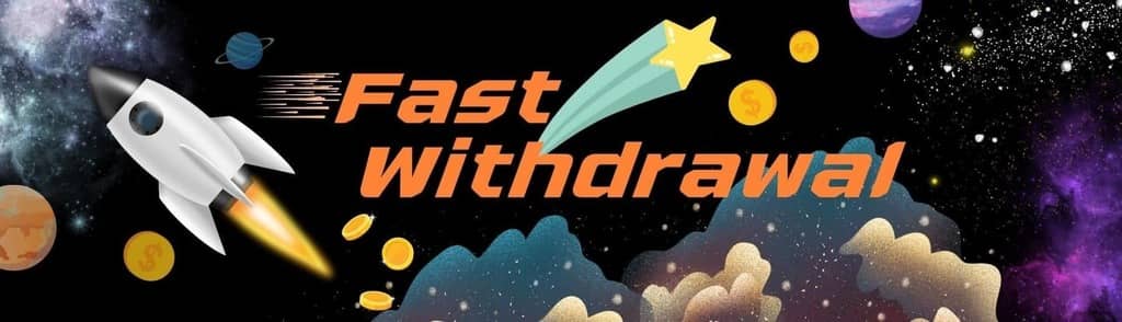 how to play sudoku step-by-step
