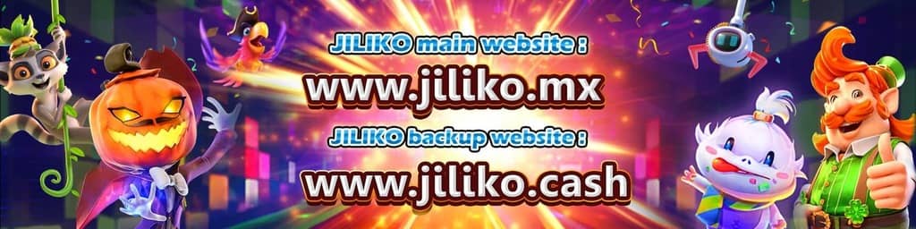 sudoku apps for android
