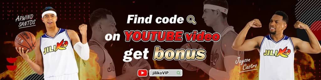 sudoku books near me
