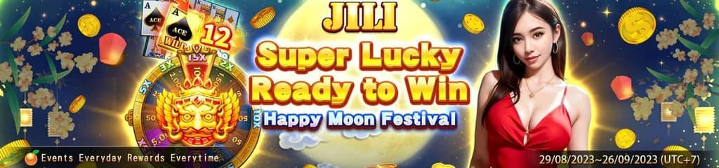 sudoku world championship
