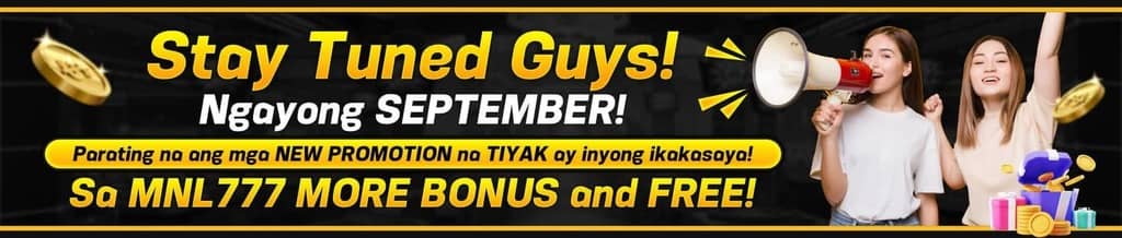 is there a sudoku app without ads
