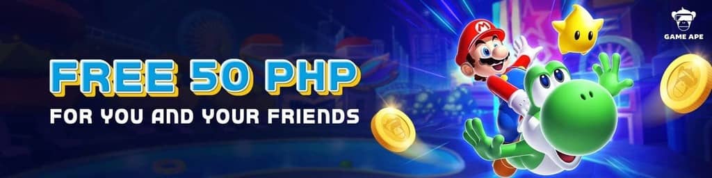 sudoku com tournament
