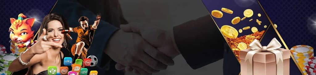 sudoku beginner printable pdf
