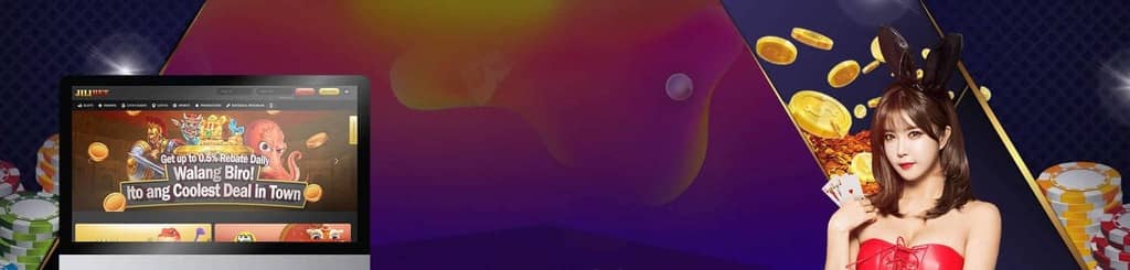 sudoku strategy swordfish
