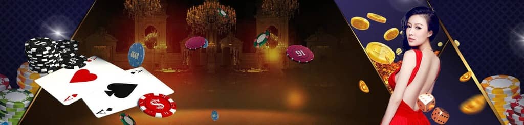 sudoku tricks and tips
