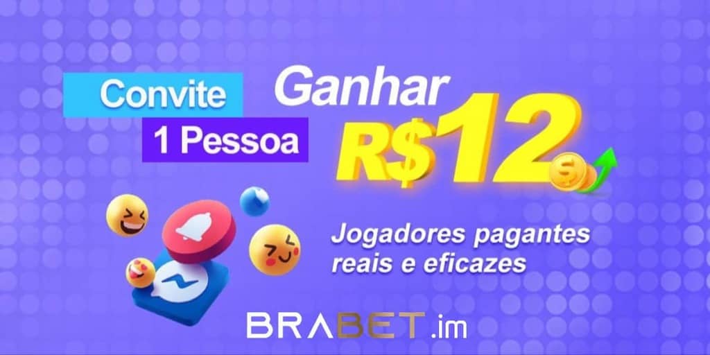 history of sudoku game
