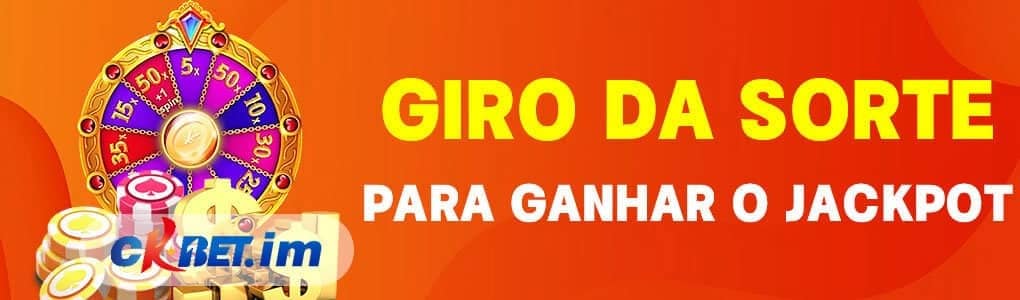 sudoku very hard print
