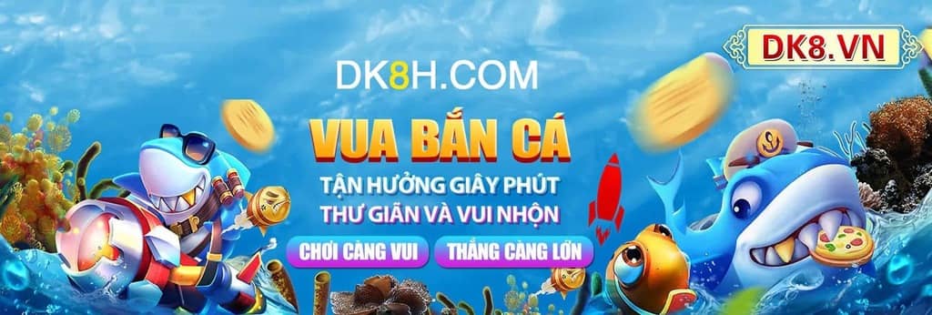 sudoku packing method
