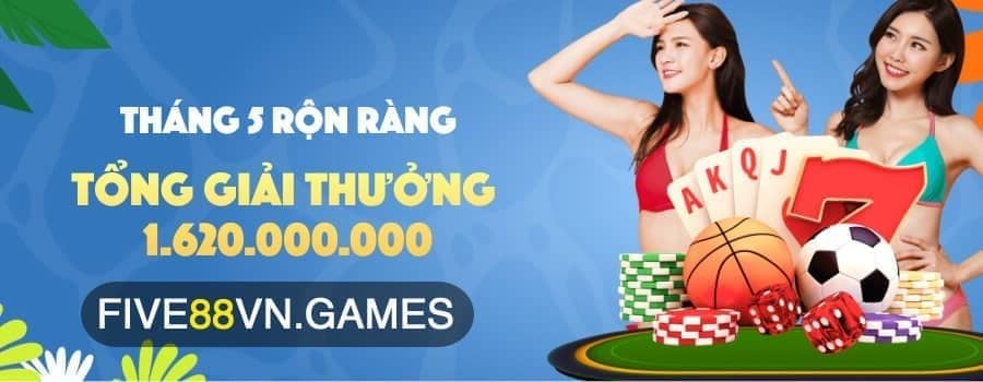 how to pronounce sudoku
