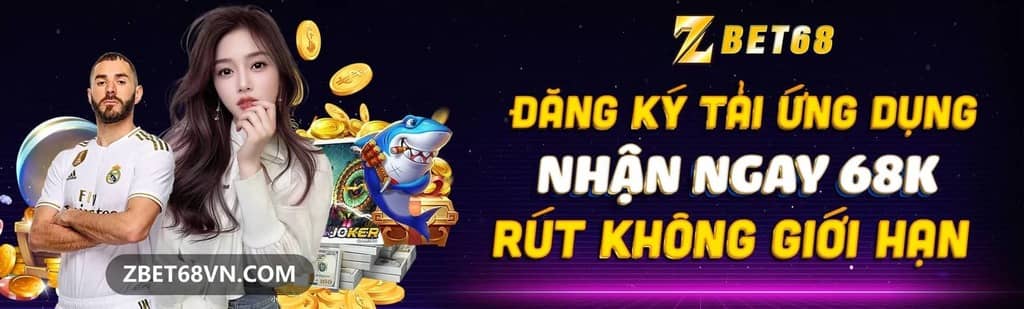 print sudoku samurai
