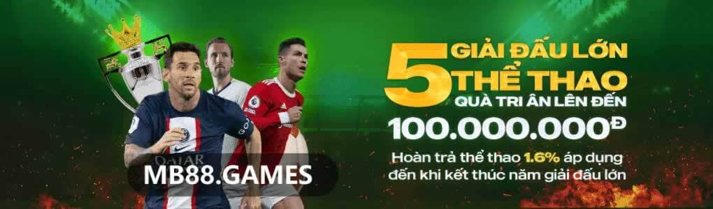 sudoku sheets to print
