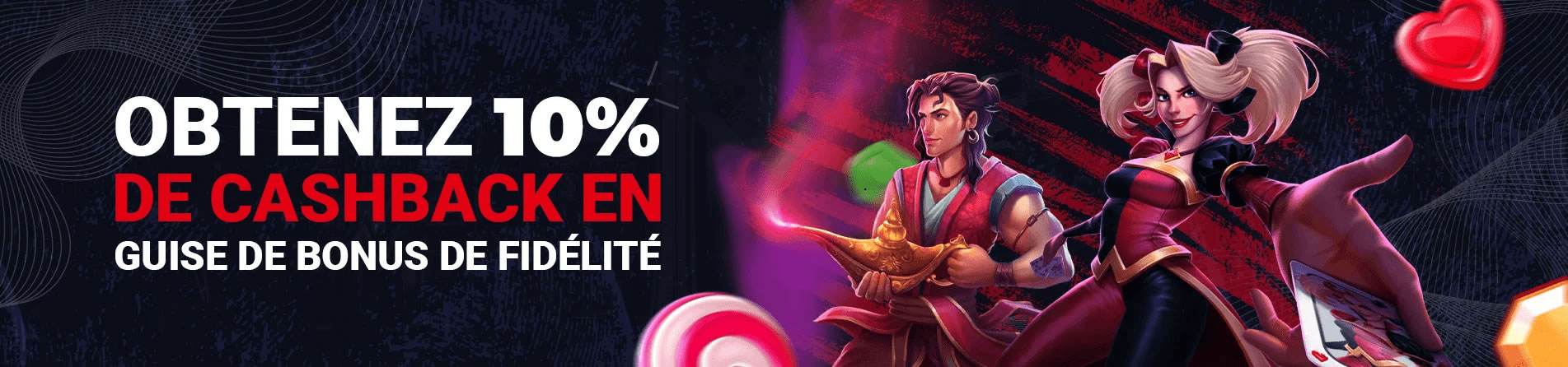 how to solve hard sudoku without guessing
