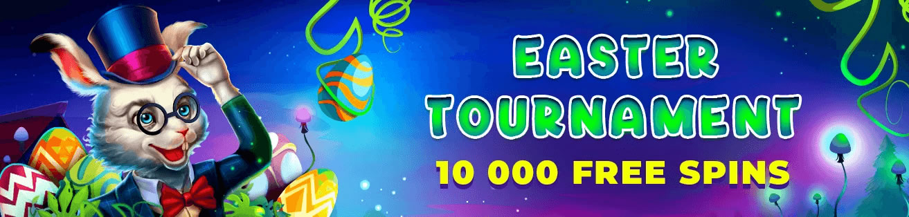 barnes and noble sudoku
