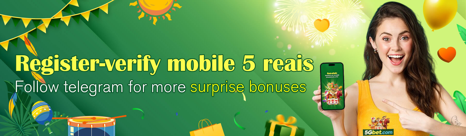 sudoku puzzles printable easy
